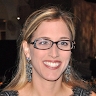 Dana DiSandro