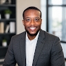 Emmanuel Reid