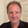 Stephen Buchsbaum