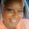 michelle merriweather