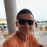 Baptiste Duhen