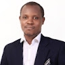 Edward Olayemi