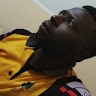 Mabinda Maloba