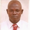 OMOTAYO SARAFADEEN. AMUDA