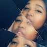 Gobrielle Coleman