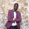 Patrick Obiero