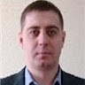 Виталий Боднарецкий