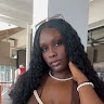 philly girl