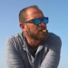 Dr. Mirco Turco