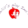 Will Way