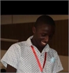 Eston  Murimi 