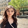 Georgia Shenk