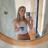 Lindsay Powell