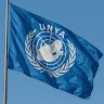 UNYA President