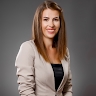 Anita Ruszkai-Nemes