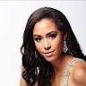 Lukwesa Morin