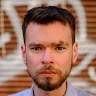 Fülöp Kocsis