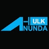 Hulk Anunda