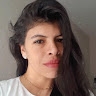 Milena Vaz