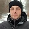 Владимир Зеленский