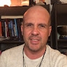 Paul Dionne