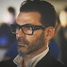 Alexandros Kelmalis