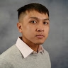 Tanner Ngo