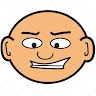 David Salt