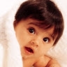 Yokesh Visvanath