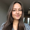 Yana Burkan