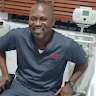 Chibuzor S.M Ofobuike
