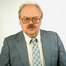 Павел Захарченко