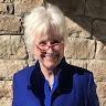Marcy Brown