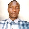 Ango Rabilu Ibrahim