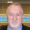 Cem Kınacı