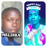 Moses Olweny