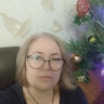 Лілія Лебеденко