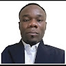 Judelor Pierre