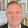 Frederick Sheridan