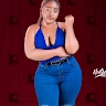 Jean Chimphinda