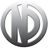 Nadiym Drake