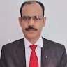 Abdul Awal