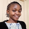 Christine Kimanzi