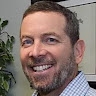 Dr. Stuart Freedman