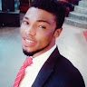 Ebenezer D Great