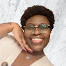 Kayla Manigault