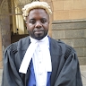 kasaya edwin