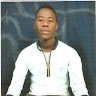 Nuwasiimire Griffin