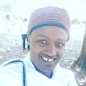 Kana Duba