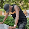 Marc Anthony Obonyo